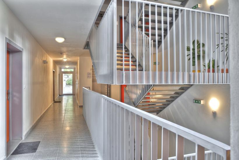 Celik Family Apartment Strbske Pleso Exterior foto